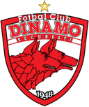 Dive into the Dynamos: A Quiz on FC Dinamo București!
