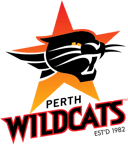 Perth Wildcats Brainpower Battle: 20 Questions to prove your mental prowess