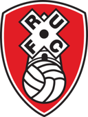 Rotherham United F.C. Fan Challenge: Test Your Football Frenzy!