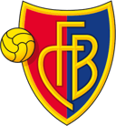 The Ultimate FC Basel Quiz: 20 Questions to Prove Your Knowledge