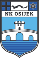The Osijek Showdown: How Well Do You Know NK Osijek?