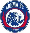 Test Your Knowledge: The Ultimate Arema F.C. Quiz!