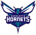 Bzzz Your Way to Hornets Mastery: Test Your Knowledge of the Charlotte Hornets!