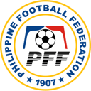 Goal-Getters of the Philippines: How Well Do You Know the Women's National Football Team?
