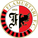 Defying Borders: How Well Do You Know Flamurtari FC?