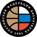 Russian Hoops: Test Your Knowledge on the Men's National Basketball Team!