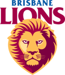 The Roaring Quiz: Testing Your Knowledge of the Brisbane Lions!