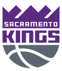 Bleed Purple and Black: How Well Do You Know the Sacramento Kings?