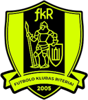 How well do you know FK Riteriai? Test your knowledge with this Lithuanian football quiz!