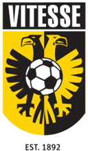 Vitesse Victory: Test Your SBV Vitesse Football Frenzy Knowledge!