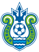 Goal-Scoring Challenge: How Well Do You Know Shonan Bellmare?