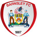 Barnsley F.C. Mania: Test Your Football Fandom with this Ultimate Quiz!