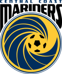 Central Coast Mariners FC