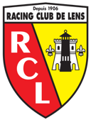 Goal-Getters Unite: The Ultimate RC Lens Football Frenzy Quiz!
