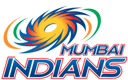 Are You a True Blue Mumbai Indians Fan? Take This Quiz!
