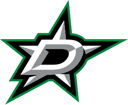 How Well Do You Know the Dallas Stars? Test Your NHL Knowledge!