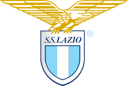How well do you know S.S. Lazio? Take our quiz!