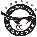 Score Big with the Sensational Seongnam FC: The Ultimate Fan Quiz!