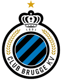 Test Your Knowledge: The Ultimate Club Brugge KV Trivia Quiz