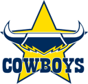 How well do you know the North Queensland Cowboys? Take this quiz to find out!