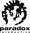 Master the Paradox Realm: The Ultimate Paradox Interactive Challenge!