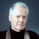 Ned Rorem: The Maestro of Modern Melodies