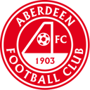 Aberdeen F.C. Ultimate Trivia Challenge: Test Your Dons Knowledge!