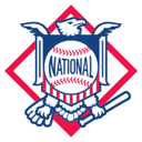 National League Knowledge Challenge: Are You Up for the Test?