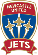 Jet Set Showdown: The Ultimate Newcastle Jets FC Trivia Challenge