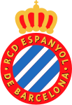 The Ultimate RCD Espanyol Quiz: How Well Do You Know the Periquitos?
