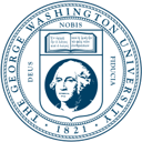 George Washington University Knowledge Quest: 20 Questions for the intellectually curious