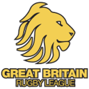 Test Your Knowledge: The Great Britain National Rugby League Team Challenge