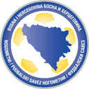 Bosnia and Herzegovina Football Quiz: Are You a Bosnian Football Prodigy?