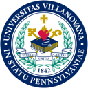 Villanova University Challenge: 20 Questions to Test Your Mastery