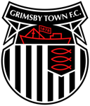 Goal-Getters Unite: The Ultimate Grimsby Town F.C. Challenge!