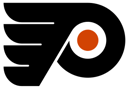 Flyers Frenzy: The Ultimate Philadelphia Flyers Challenge!