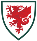 Wales national association football team