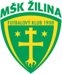 Goal-Getters Unite: The Ultimate MŠK Žilina Fan Quiz!