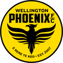 The Phoenix Premier Challenge: How Well Do You Know Wellington's Football Phenoms?
