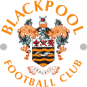 Blackpool F.C. Intelligence Quotient: 20 Questions to measure your IQ