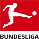 Goal-Getters & Champions: The Ultimate Bundesliga Challenge!