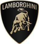 The Lamborghini Challenge: Are You a True Supercar Enthusiast?