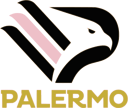 Palermo F.C.: Test Your Knowledge of this Italian Football Legend