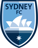 The Sydney FC Fanatic Challenge: How Well Do You Know Sydney's Football Pride?