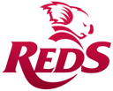 Battle of the Brisbane Brumbies: Test Your Queensland Reds Rugby IQ!