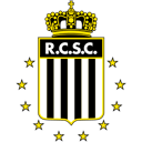 R. Charleroi S.C.