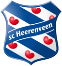 Guess the Blue and White: How Well Do You Know SC Heerenveen?