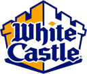 Bite into the Castle: Test Your Knowledge on White Castle!