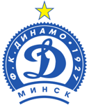 Master the Minsk Magic: The Ultimate FC Dinamo Minsk Trivia Challenge!