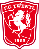 Test your FC Twente knowledge: Ultimate Fan Quiz!